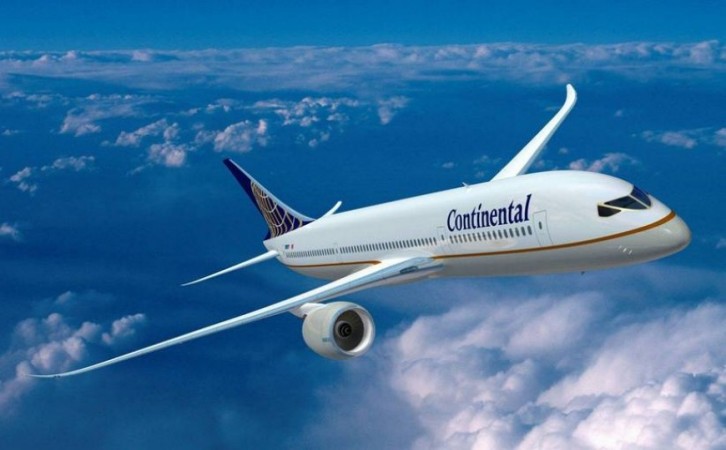 滁州到克罗地亚机场航空货运_滁州到克罗地亚航空快递加急件